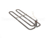 00-855529-00001 Vulcan Hart Heater Assembly,480V