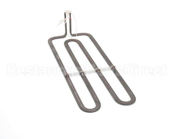 00-855529-00001 Vulcan Hart Heater Assembly,480V