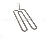 00-855529-00001 Vulcan Hart Heater Assembly,480V