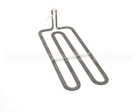 00-855529-00001 Vulcan Hart Heater Assembly,480V