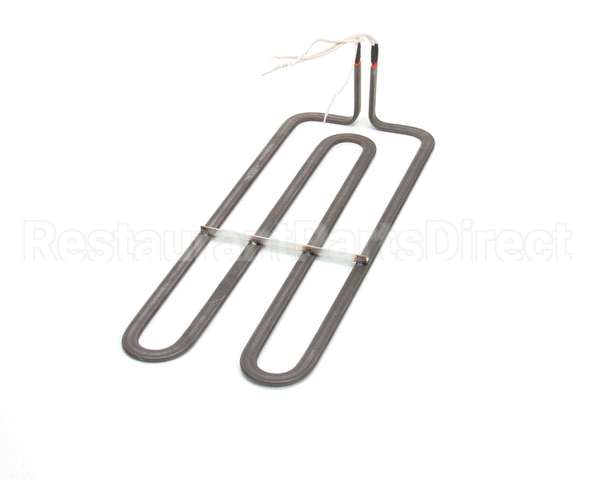 00-855529-00001 Vulcan Hart Heater Assembly,480V