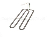 00-855529-00001 Vulcan Hart Heater Assembly,480V