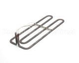 00-855529-00001 Vulcan Hart Heater Assembly,480V