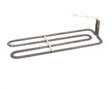 00-855529-00001 Vulcan Hart Heater Assembly,480V