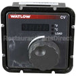 00-855533-00001 Compatible Vulcan Temperature Controller