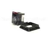 00-855533-00001 Vulcan Hart Thermostat,Temperature