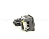 00-855533-00001 Vulcan Hart Thermostat,Temperature