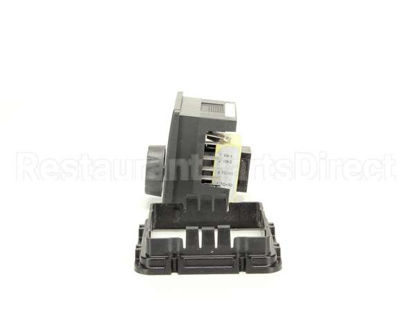 00-855533-00001 Vulcan Hart Thermostat,Temperature