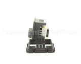 00-855533-00001 Vulcan Hart Thermostat,Temperature