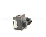 00-855533-00001 Vulcan Hart Thermostat,Temperature