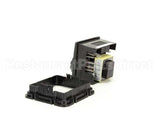 00-855533-00001 Vulcan Hart Thermostat,Temperature