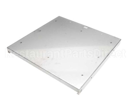 00-855582-00002 Vulcan Hart Door,Compt Bracket Weld 5 Pan