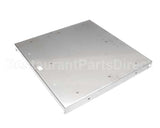 00-855582-00002 Vulcan Hart Door,Compt Bracket Weld 5 Pan