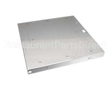 00-855582-00002 Vulcan Hart Door,Compt Bracket Weld 5 Pan