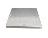 00-855582-00002 Vulcan Hart Door,Compt Bracket Weld 5 Pan
