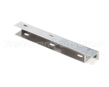 00-855584-00001 Vulcan Hart Door,Compt Latch Bracket Weld