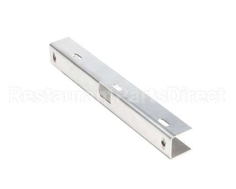 00-855584-00001 Vulcan Hart Door,Compt Latch Bracket Weld