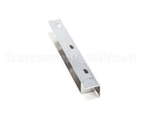 00-855584-00001 Vulcan Hart Door,Compt Latch Bracket Weld