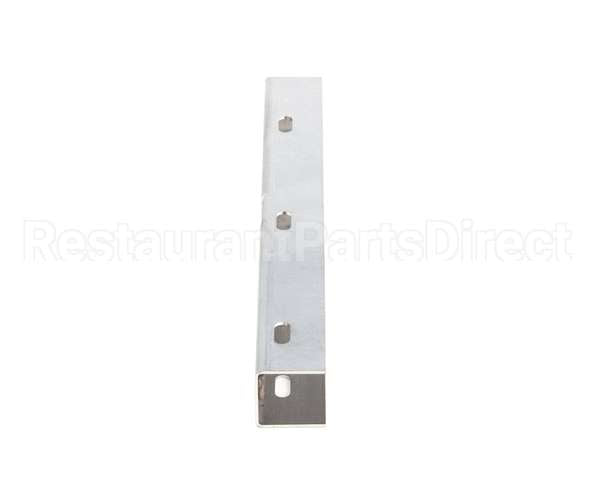 00-855584-00001 Vulcan Hart Door,Compt Latch Bracket Weld