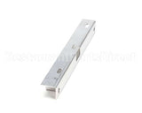 00-855584-00001 Vulcan Hart Door,Compt Latch Bracket Weld