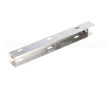 00-855584-00001 Vulcan Hart Door,Compt Latch Bracket Weld