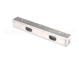 00-855585-00001 Vulcan Hart Door,Compt Latch Actuator