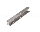 00-855585-00001 Vulcan Hart Door,Compt Latch Actuator