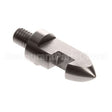 00-855586-00001 Compatible Vulcan Door, Compt Bullet