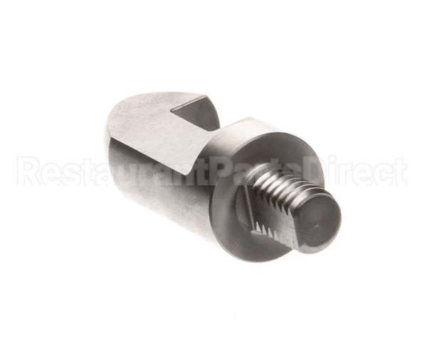 00-855586-00001 Vulcan Hart Door,Compt Bullet