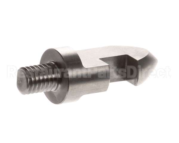 00-855586-00001 Vulcan Hart Door,Compt Bullet