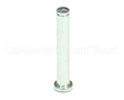 00-855590-00002 Vulcan Hart Pin,Clevis .250 X 1.525