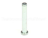 00-855590-00002 Vulcan Hart Pin,Clevis .250 X 1.525