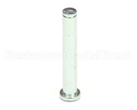 00-855590-00002 Vulcan Hart Pin,Clevis .250 X 1.525