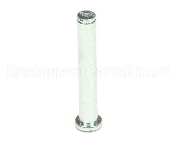 00-855590-00002 Vulcan Hart Pin,Clevis .250 X 1.525