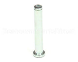00-855590-00002 Vulcan Hart Pin,Clevis .250 X 1.525