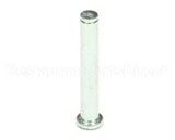 00-855590-00002 Vulcan Hart Pin,Clevis .250 X 1.525