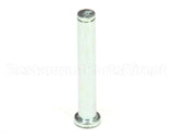 00-855590-00002 Vulcan Hart Pin,Clevis .250 X 1.525