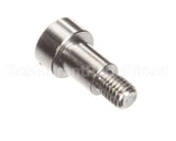 00-855597-00002 Vulcan Hart Nd,Slotted Shoulder Screws