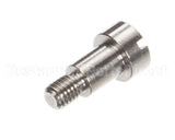 00-855597-00002 Vulcan Hart Nd,Slotted Shoulder Screws