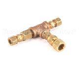 00-855601-00001 Vulcan Hart Pilot,Air Natural Assembly