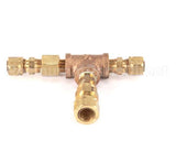 00-855601-00001 Vulcan Hart Pilot,Air Natural Assembly