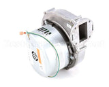 00-855605-00001 Vulcan Hart Blower,Variable Speed