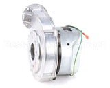 00-855605-00001 Vulcan Hart Blower,Variable Speed