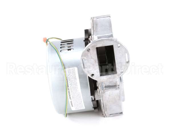 00-855605-00001 Vulcan Hart Blower,Variable Speed