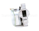 00-855605-00001 Vulcan Hart Blower,Variable Speed