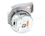 00-855605-00001 Vulcan Hart Blower,Variable Speed