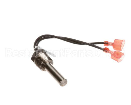 00-855607-00001 Vulcan Hart Thermostat,135F (Condenser)