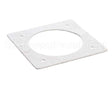 00-855625-00001 Vulcan Hart Gasket,Burner Plate