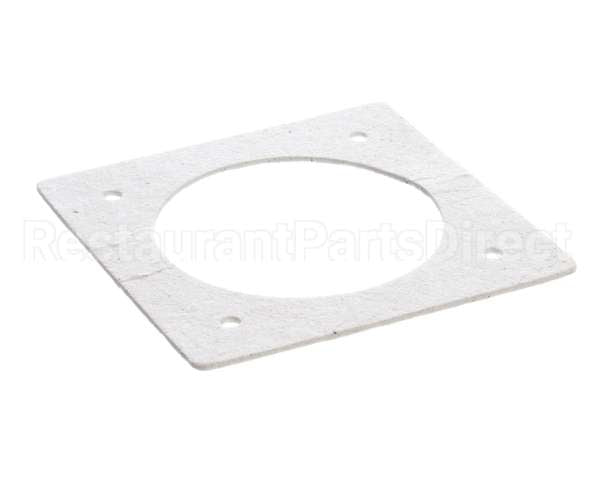 00-855625-00001 Vulcan Hart Gasket,Burner Plate
