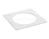 00-855625-00001 Vulcan Hart Gasket,Burner Plate